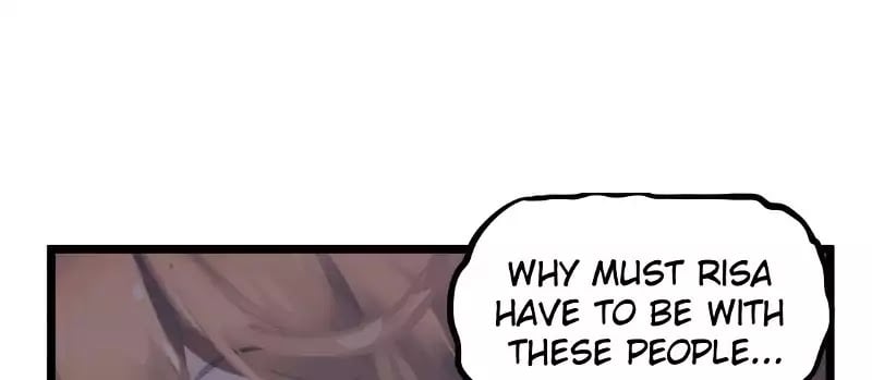 Winter Moon chapter 84 - page 5