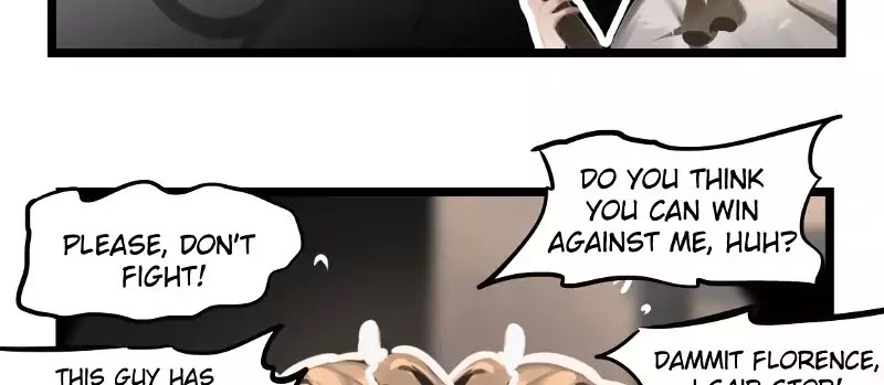 Winter Moon chapter 84 - page 7