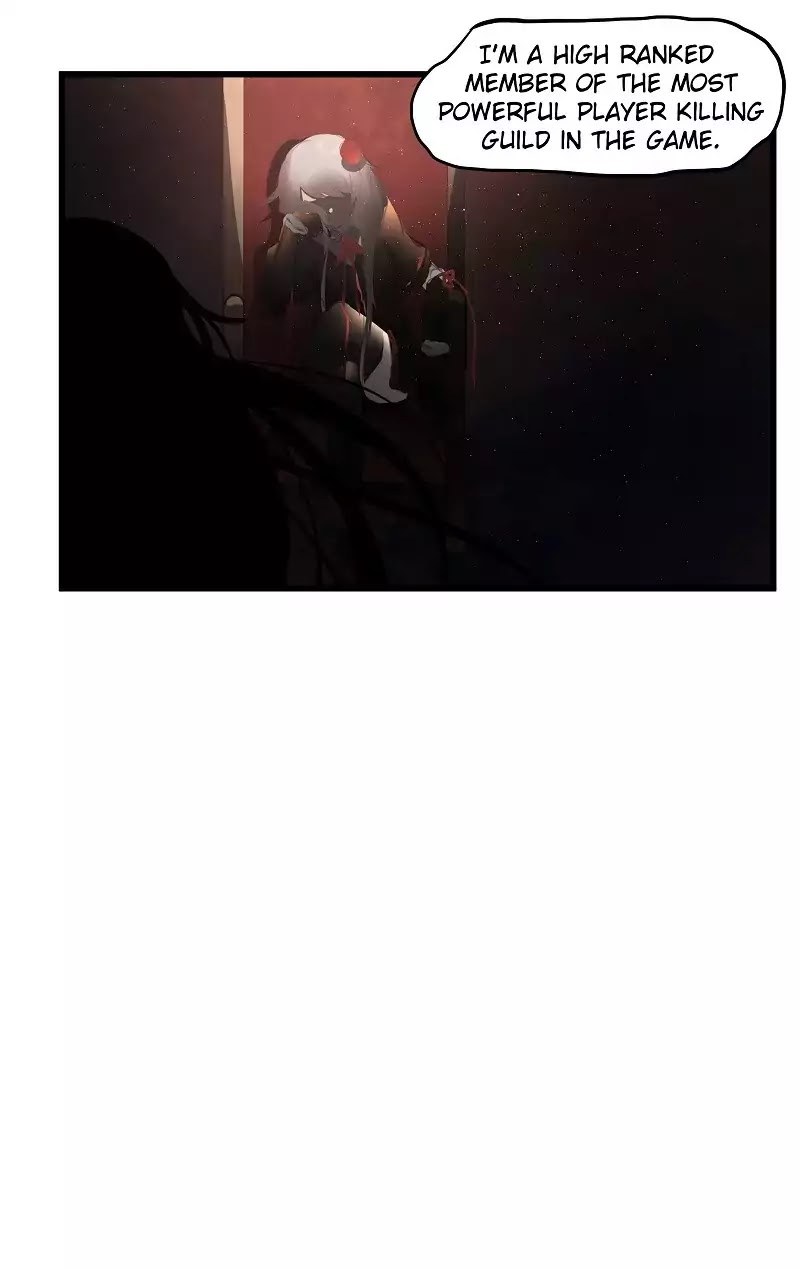 Winter Moon chapter 81 - page 4