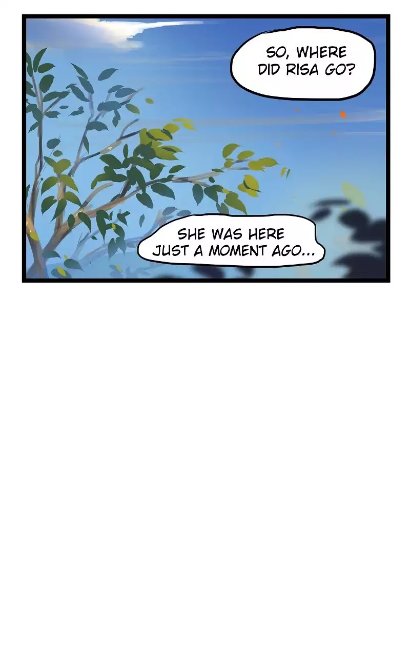 Winter Moon chapter 79 - page 6