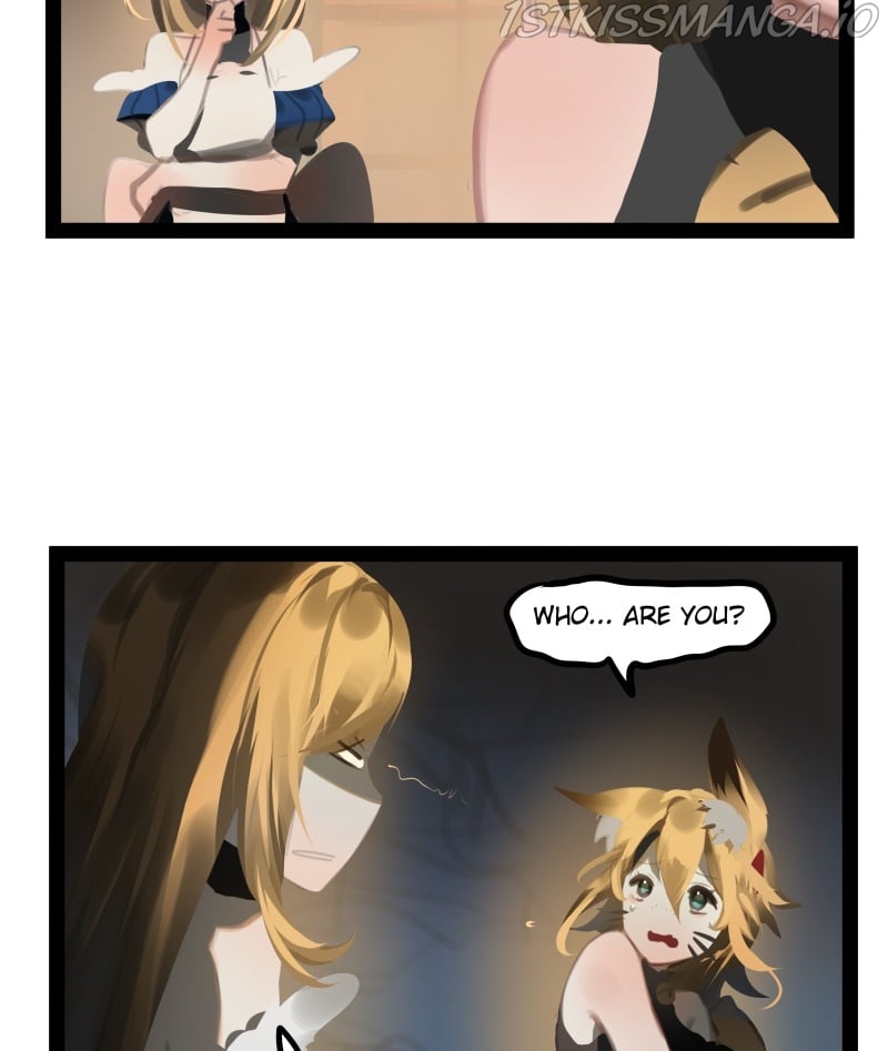 Winter Moon chapter 25.9 - page 14