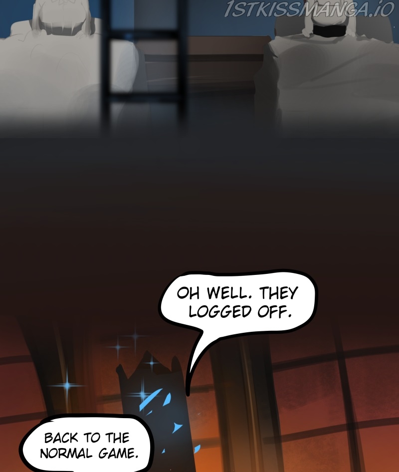 Winter Moon chapter 25.9 - page 16