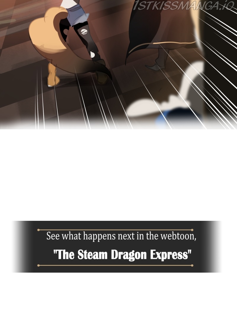 Winter Moon chapter 25.8 - page 10
