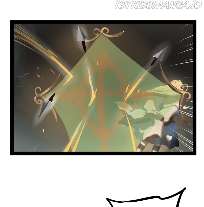 Winter Moon chapter 25.6 - page 8