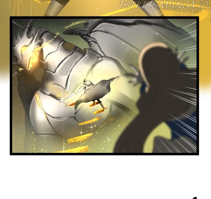 Winter Moon chapter 25.5 - page 4