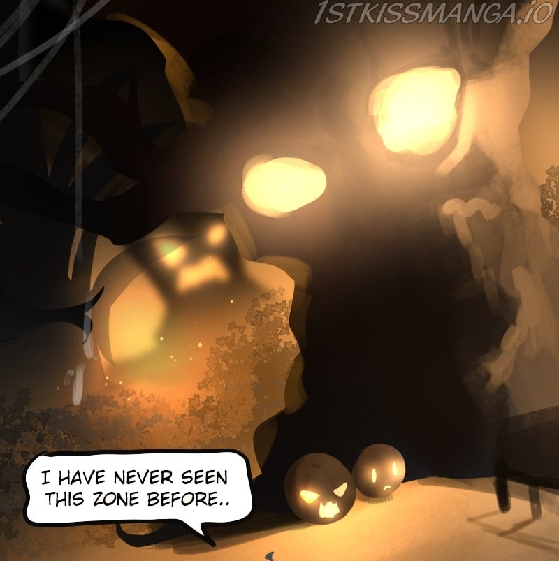 Winter Moon chapter 25.2 - page 4