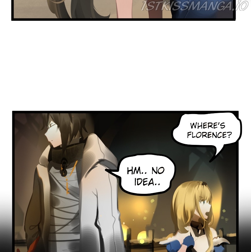 Winter Moon chapter 25.2 - page 6