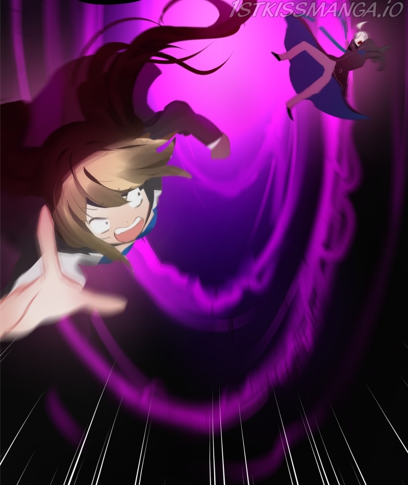 Winter Moon chapter 25.1 - page 10