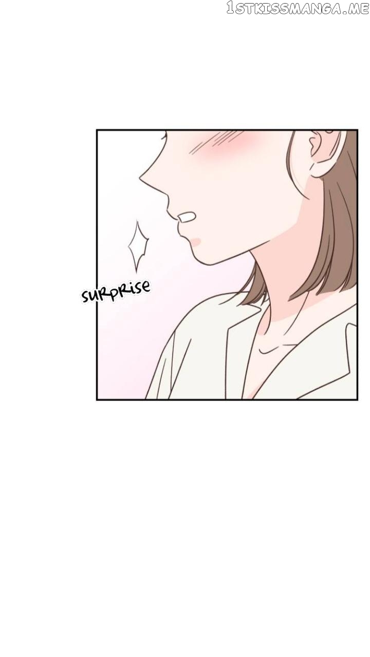 One of a Kind Romance chapter 119 - page 11
