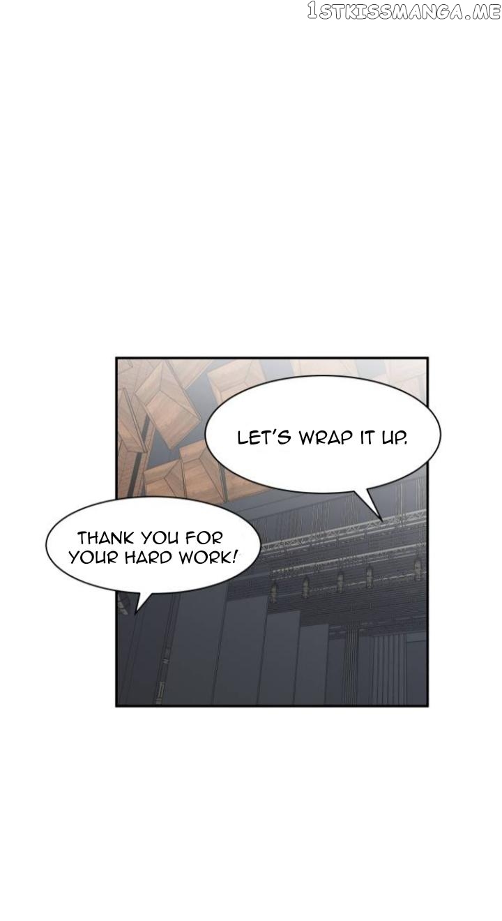 One of a Kind Romance chapter 119 - page 20