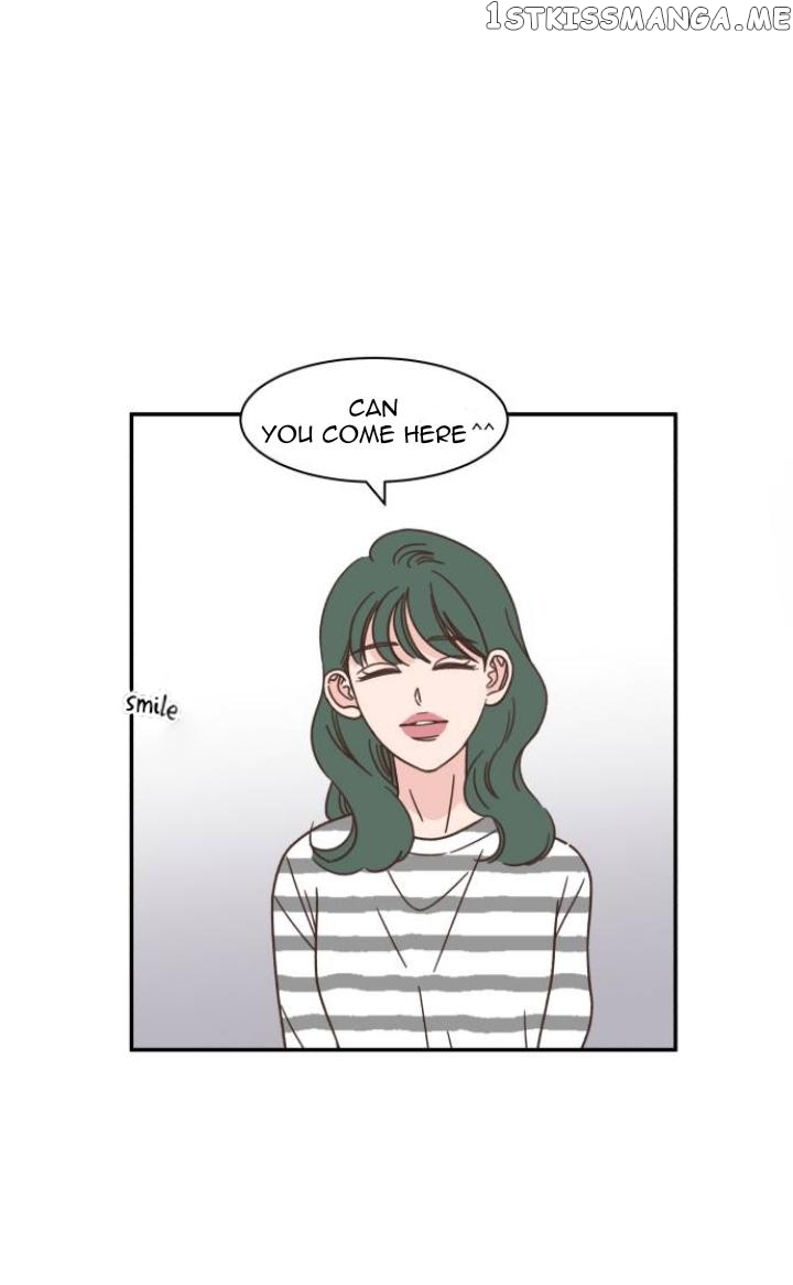One of a Kind Romance chapter 119 - page 24