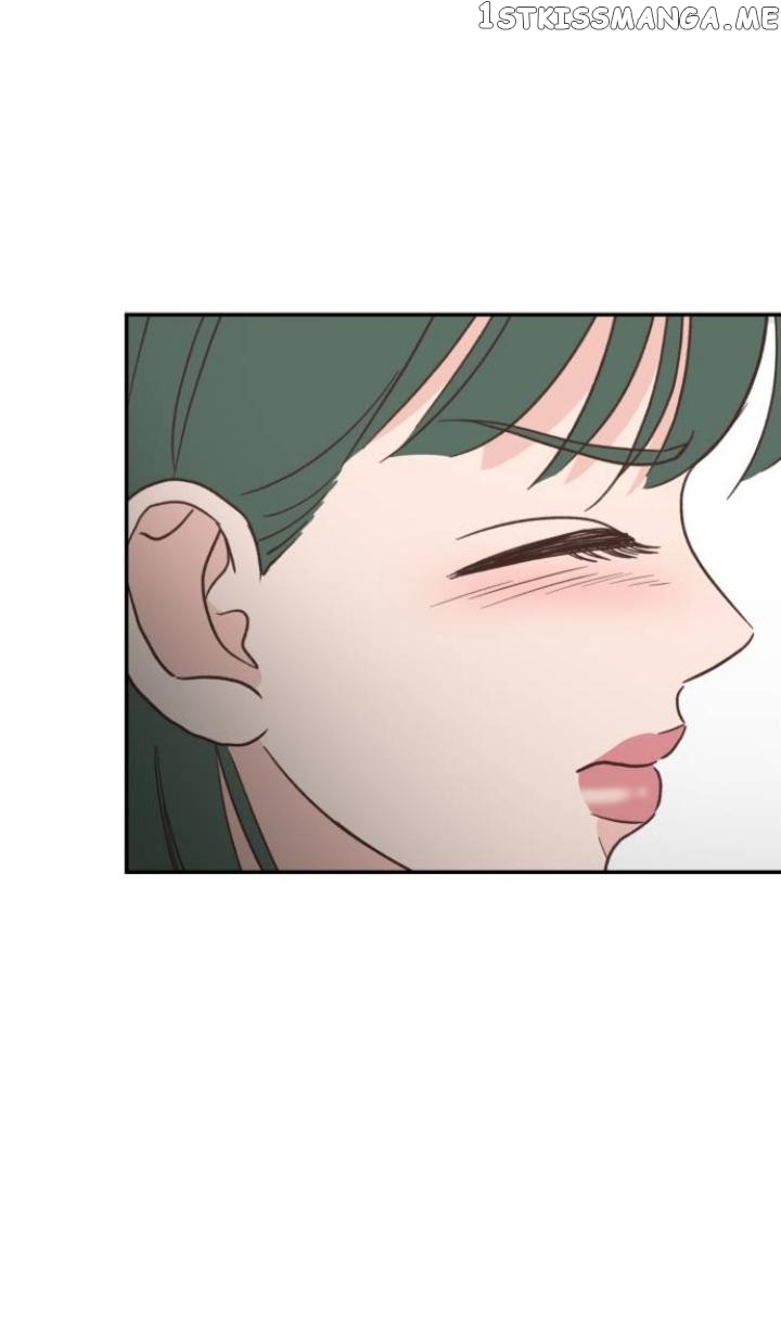 One of a Kind Romance chapter 119 - page 37