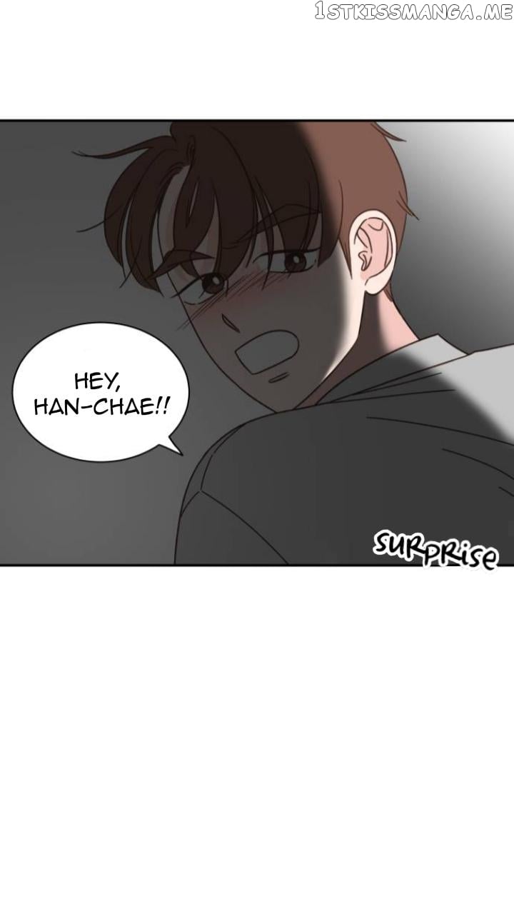 One of a Kind Romance chapter 119 - page 41