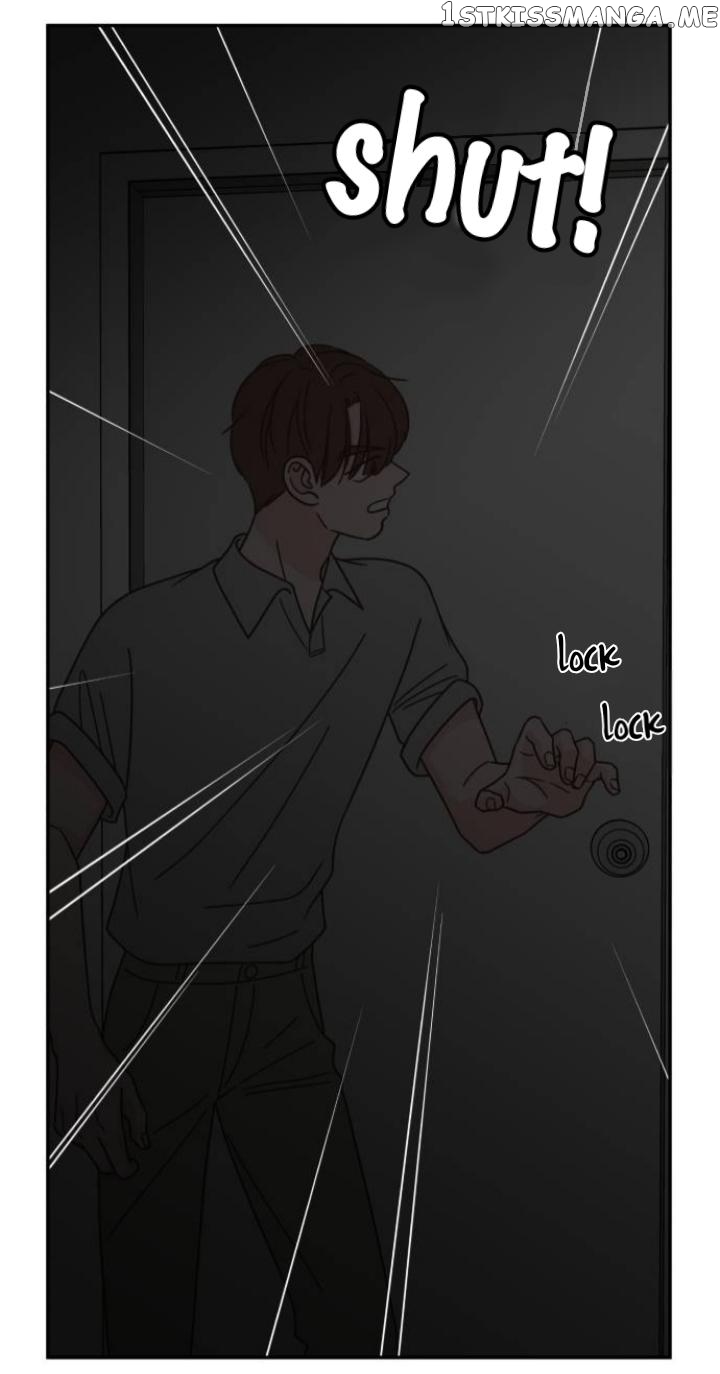 One of a Kind Romance chapter 119 - page 42
