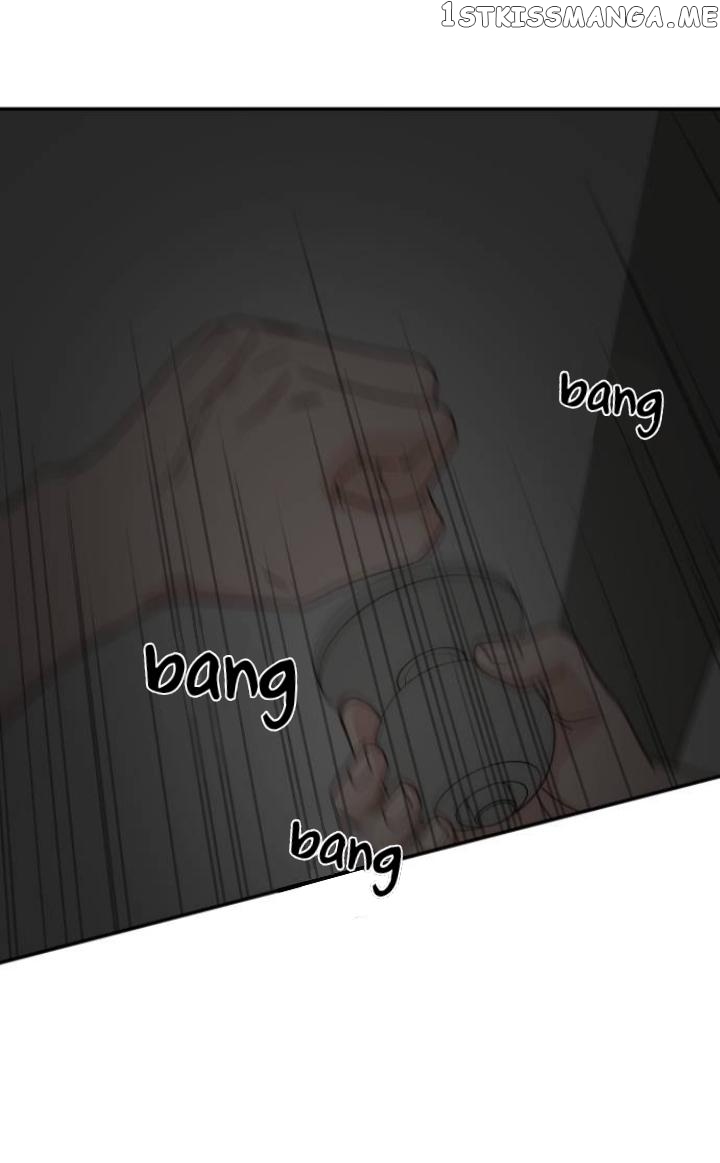 One of a Kind Romance chapter 119 - page 44