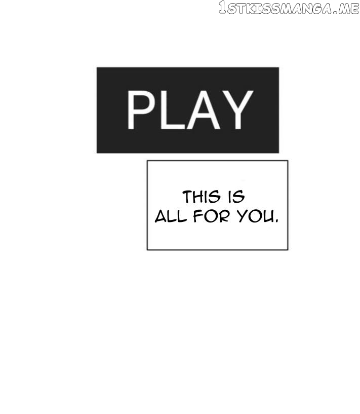 One of a Kind Romance chapter 119 - page 47