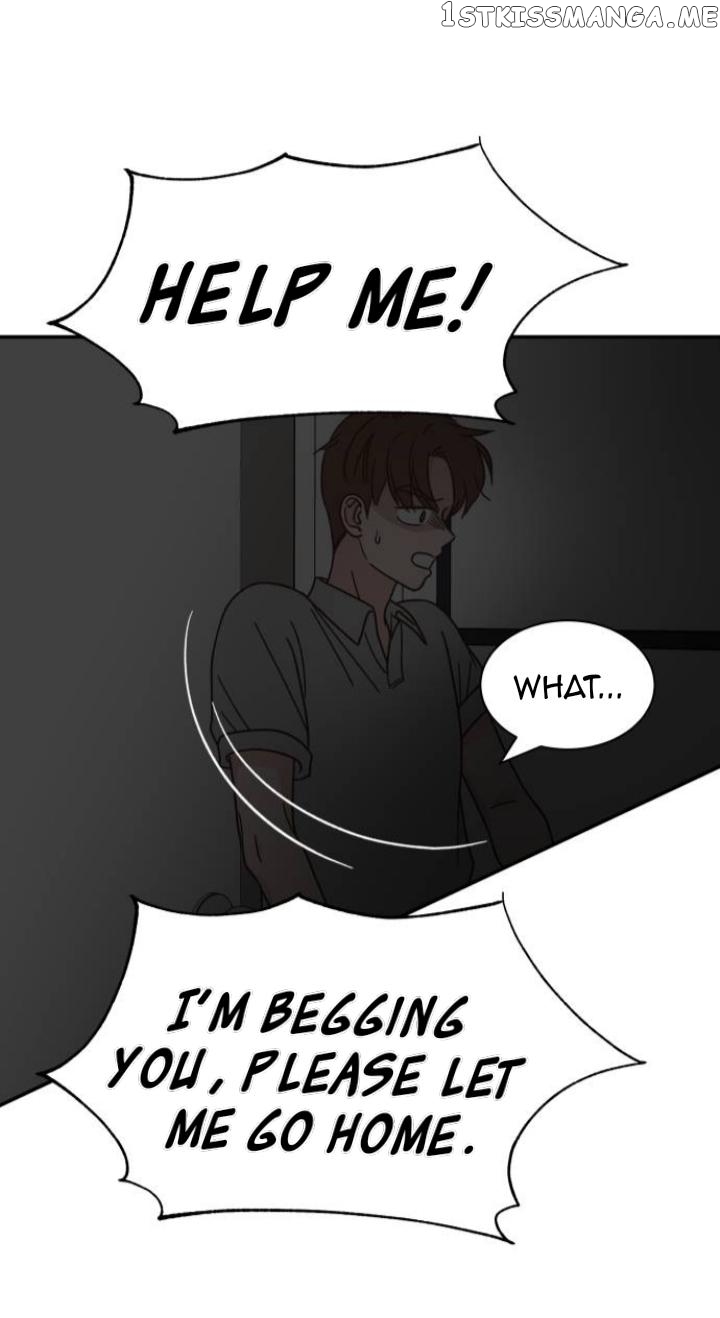 One of a Kind Romance chapter 119 - page 49