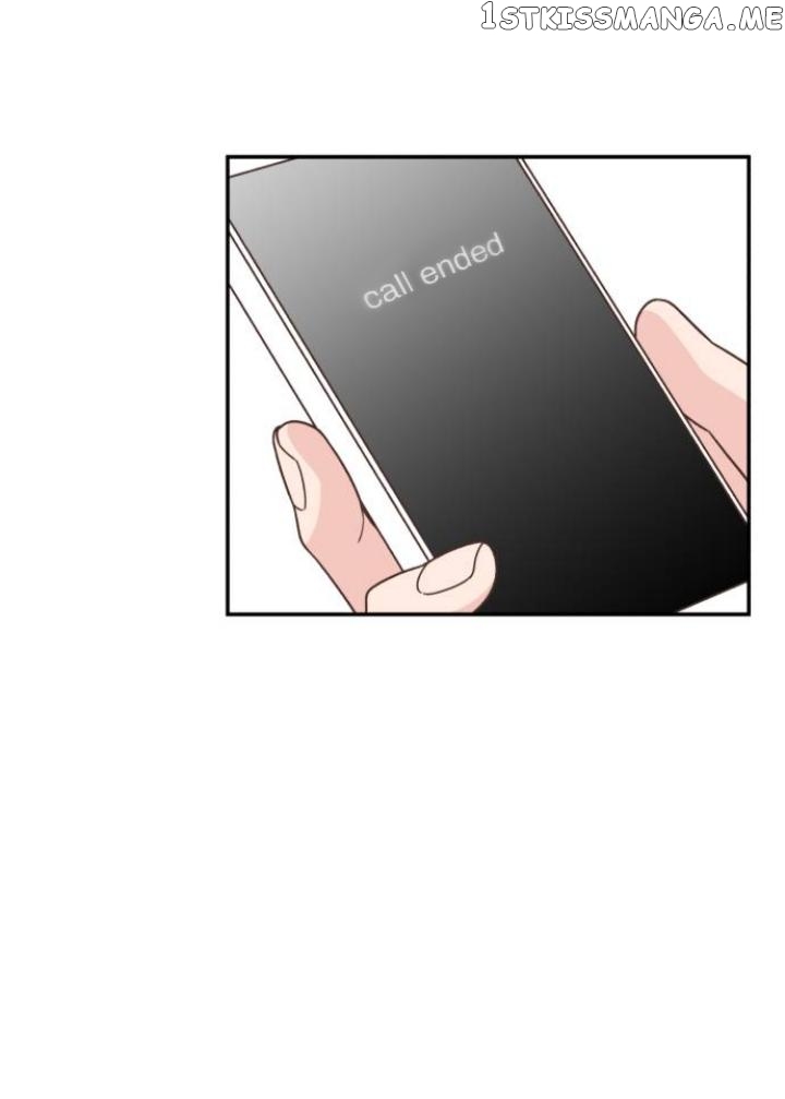 One of a Kind Romance chapter 119 - page 53