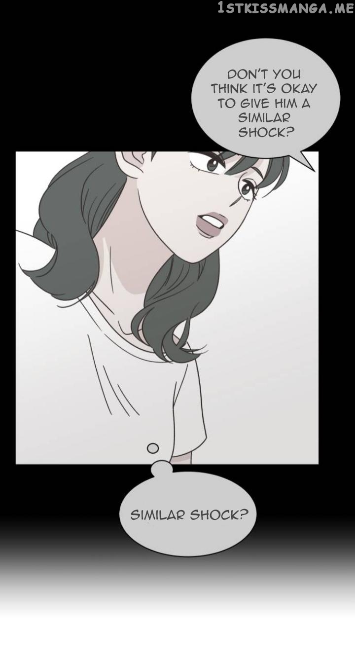 One of a Kind Romance chapter 119 - page 59