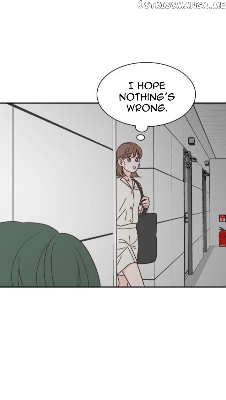 One of a Kind Romance chapter 119 - page 66