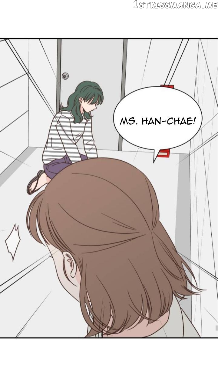 One of a Kind Romance chapter 119 - page 67