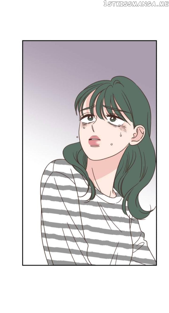 One of a Kind Romance chapter 119 - page 69