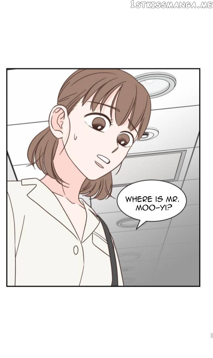 One of a Kind Romance chapter 119 - page 70