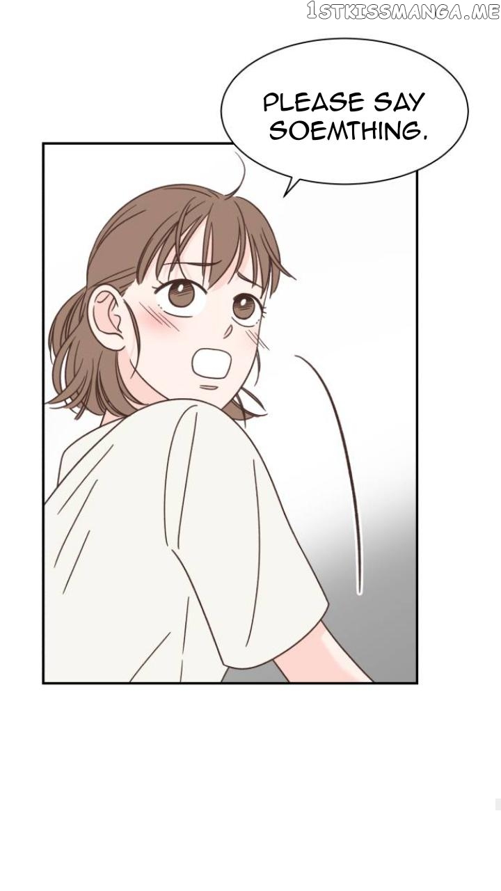 One of a Kind Romance chapter 119 - page 72