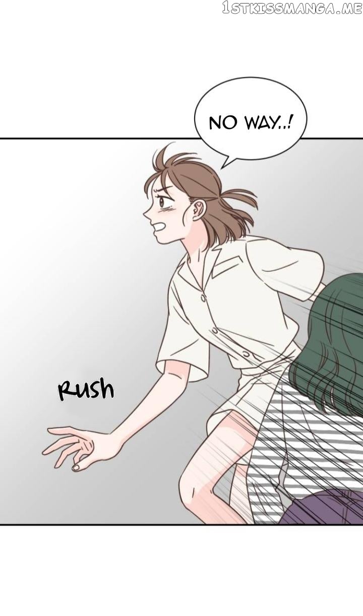 One of a Kind Romance chapter 119 - page 74