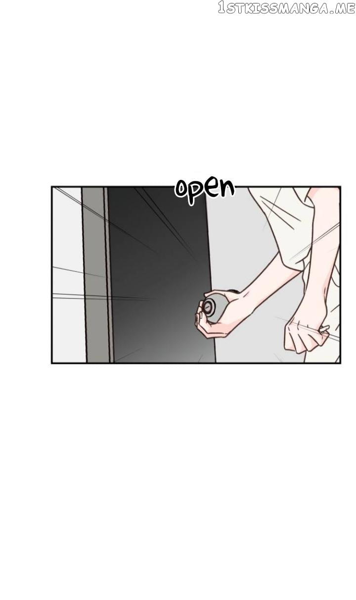 One of a Kind Romance chapter 119 - page 77