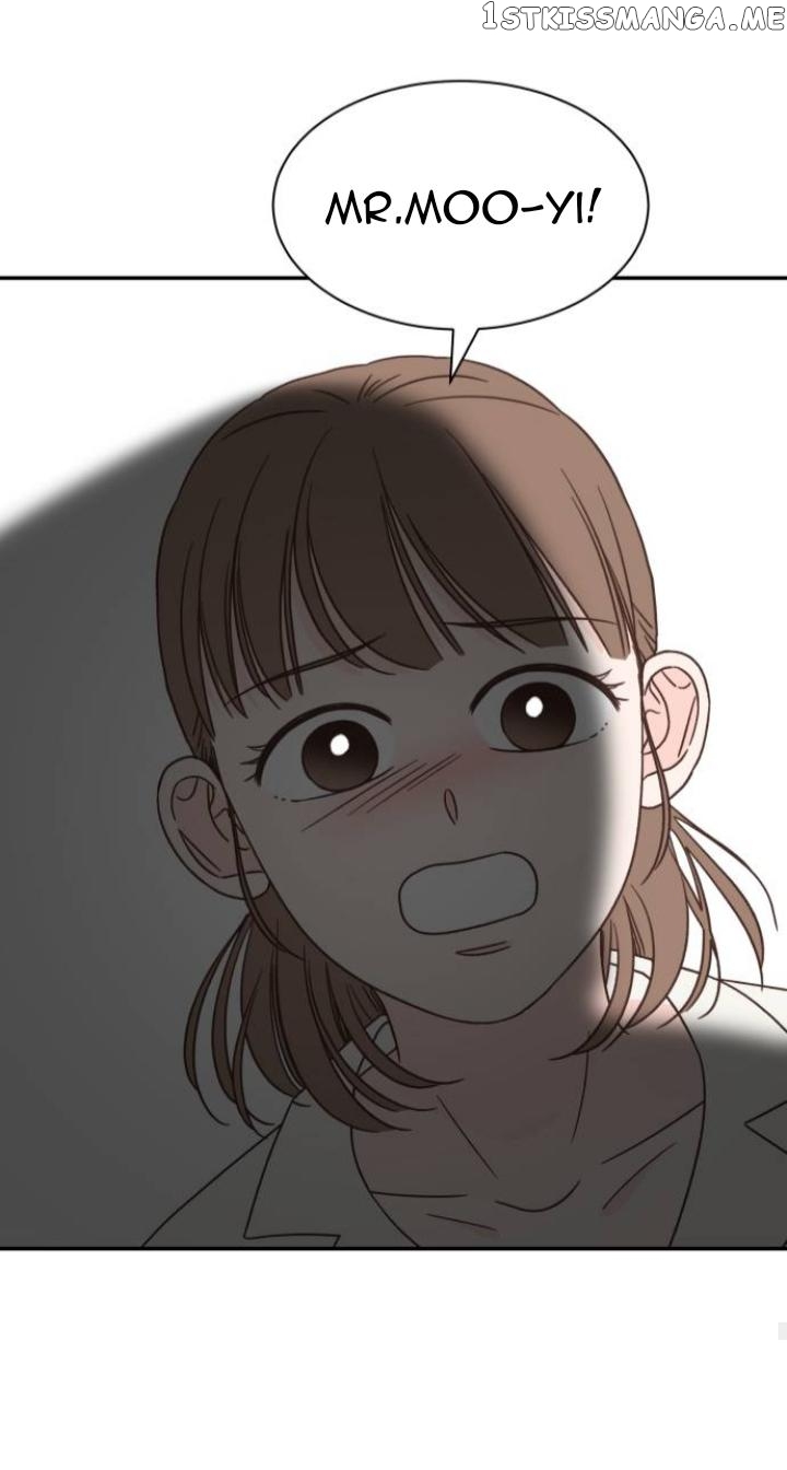 One of a Kind Romance chapter 119 - page 78