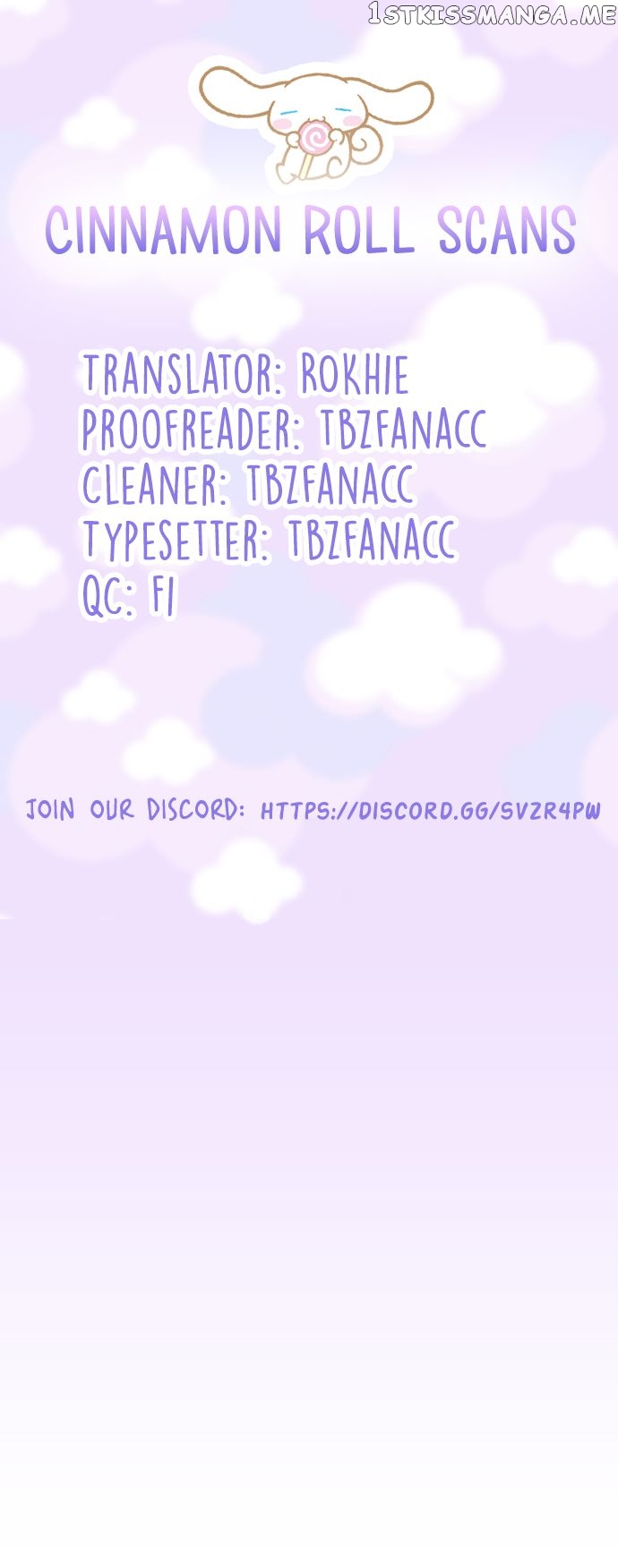 One of a Kind Romance chapter 41 - page 1