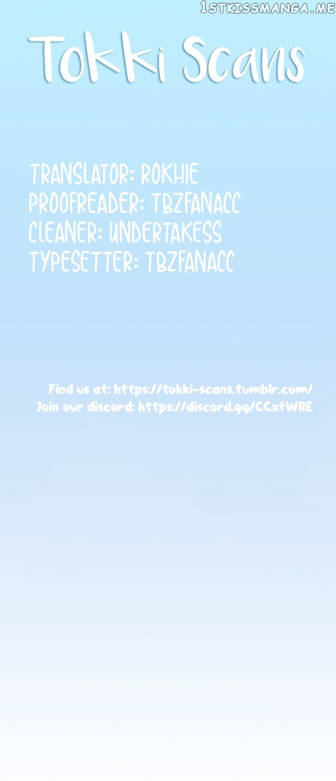One of a Kind Romance chapter 35 - page 1