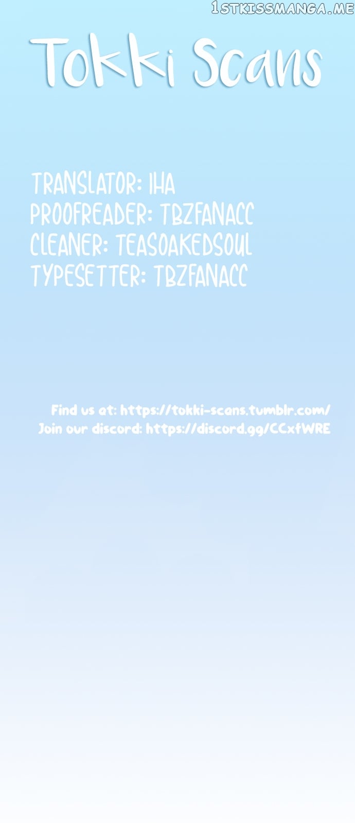 One of a Kind Romance chapter 31 - page 1