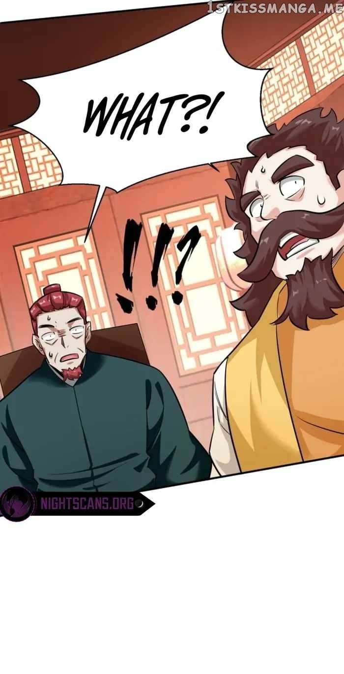 Endless Devourer Chapter 120 - page 12