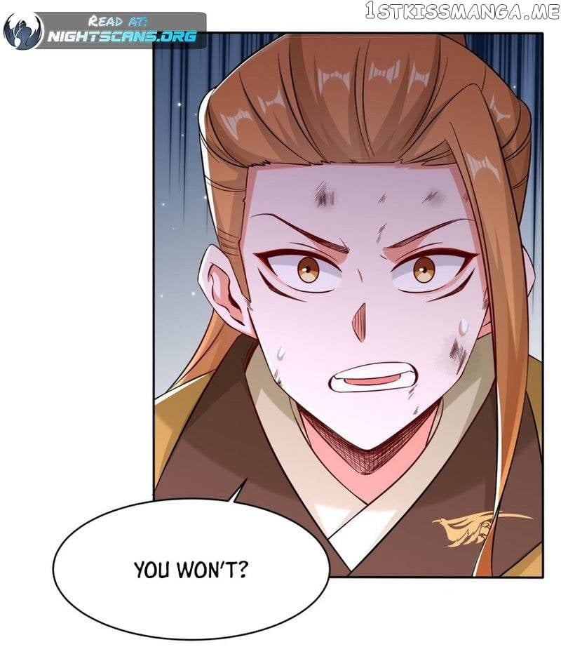 Endless Devourer Chapter 100 - page 12