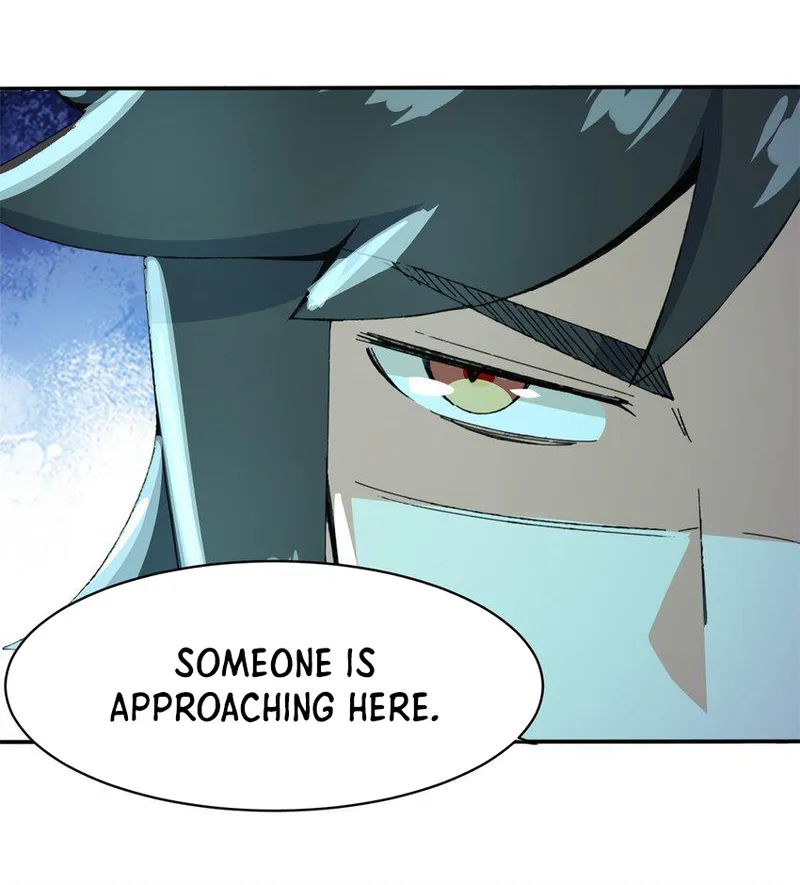 Endless Devourer Chapter 87 - page 12