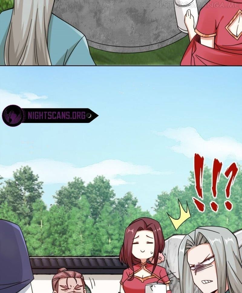 Endless Devourer Chapter 80 - page 24