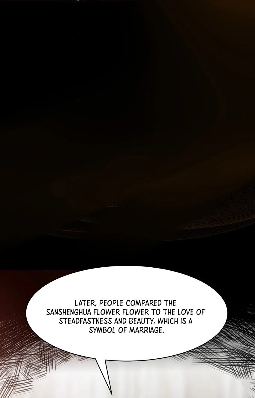 Endless Devourer chapter 29 - page 37