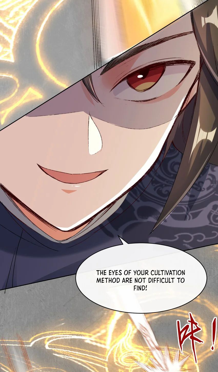 Endless Devourer chapter 26 - page 32
