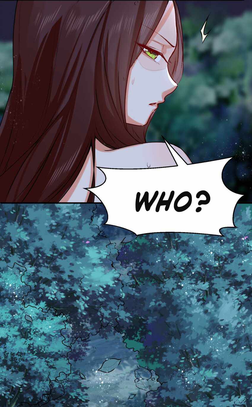 Endless Devourer chapter 5 - page 6