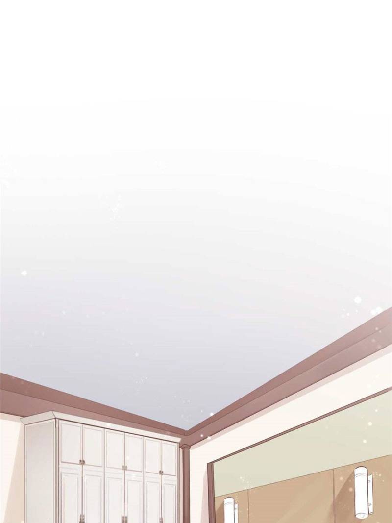 Hello Sweetie: Mr Xu’s Little Hottie chapter 32 - page 28