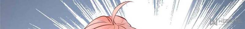 Hello Sweetie: Mr Xu’s Little Hottie chapter 24 - page 16