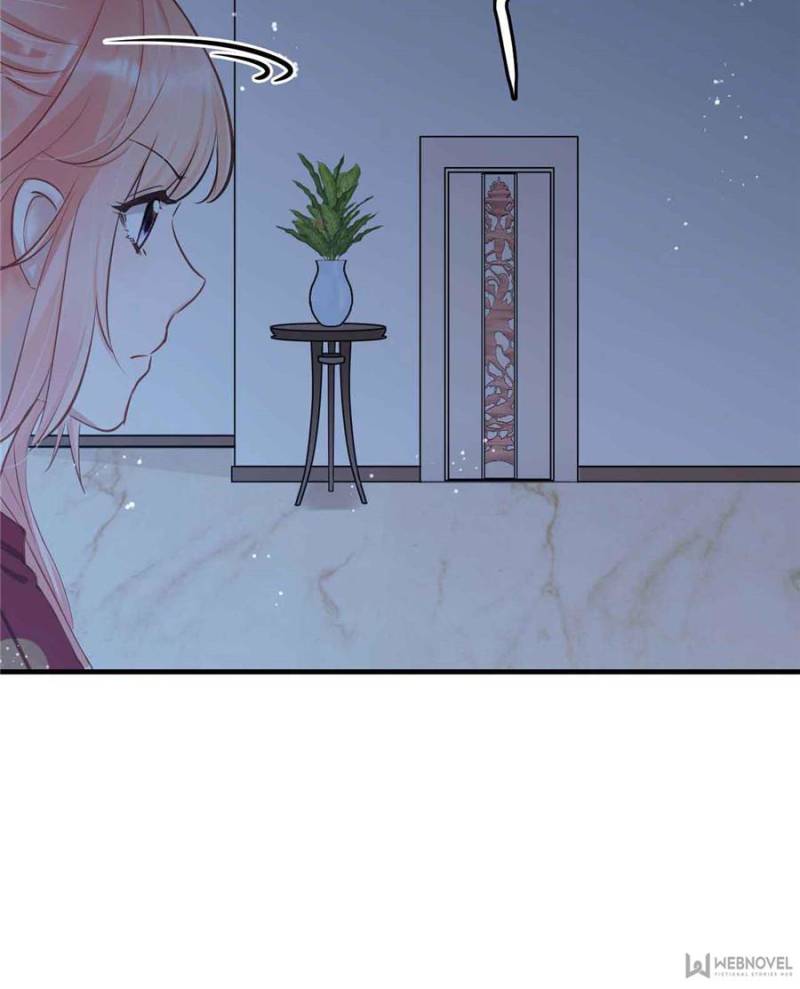 Hello Sweetie: Mr Xu’s Little Hottie chapter 24 - page 26