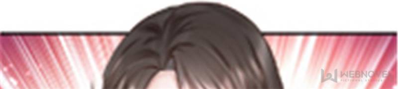 Hello Sweetie: Mr Xu’s Little Hottie chapter 16 - page 14