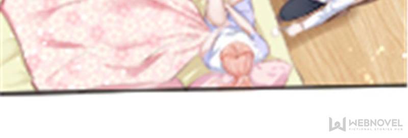 Hello Sweetie: Mr Xu’s Little Hottie chapter 16 - page 18