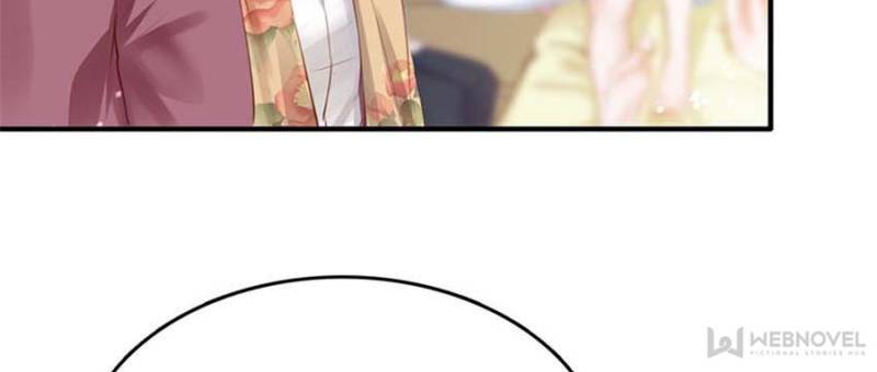Hello Sweetie: Mr Xu’s Little Hottie chapter 16 - page 20