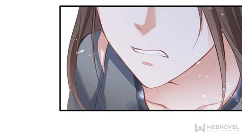 Hello Sweetie: Mr Xu’s Little Hottie chapter 16 - page 24