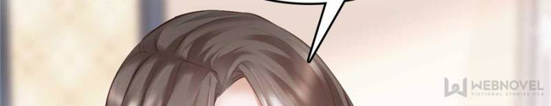 Hello Sweetie: Mr Xu’s Little Hottie chapter 16 - page 30