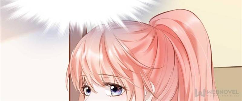 Hello Sweetie: Mr Xu’s Little Hottie chapter 16 - page 34